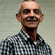 Geib Family Obituaries