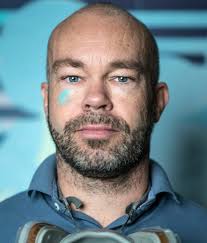 The sustainability champions leading change at Sibos