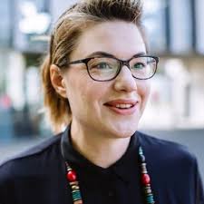 Stephanie Lasalle (@DrSLasalle)