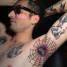 ℭ𝔞𝔫𝔡𝔢𝔩𝔞𝔯𝔦𝔞 𝔗𝔞𝔱𝔲𝔞𝔧𝔢𝔰 (@candelaria_tatuajes) • Instagram  photos and videos