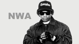 That will shorten the demonstration for kids as they wait. Eazy E Wallpapers Top Free Eazy E Backgrounds Wallpaperaccess