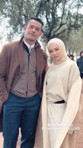 You are watching the tv series ti amo sweetheart 100 hari. Ti Amo Sweetheart 100 Hari Neelofa Zul Ariffin Drama Realiti Tv Hiburan Forum Cari Infonet