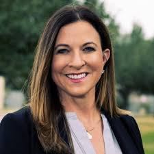 Thank you to Phil Morabito and the team at Pierpont for a great afternoon  at TUTS supporting the arts in Houston. Phil Morabito Casey Kiesewetter  Pierpont Communications