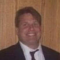 Dwayne Harding Obituary