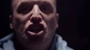 AJ Reynolds — Hard Knocks: тексты песен, клипы и концерты