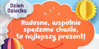 Dzień dziecka to wyjątkowy czas dla wszystkich dzieci, które z okazji swojego święta otrzymują różnorodne prezenty i upominki. Prezentowe Inspiracje Na Dzien Dziecka Od Biedronki Od Hulajnogi Po Karaoke