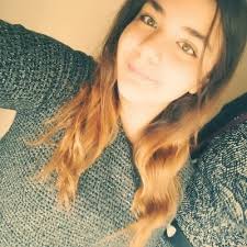 Maria Luisa Leonardi (@MariaLu9232)