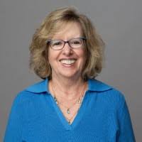 80+ "Rita Bauer" profiles