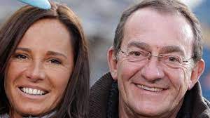 May 30, 2021 · samedi 29 mai 2021, à la veille de la fête des mères, tom pernaut a rendu fière sa mère nathalie marquay. Keaxigbzbxcjym