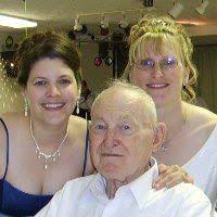 Heather Ayer (ayerh)