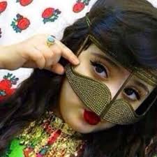 بنات البدو صور رائعه لبنات البدويه صباح الورد