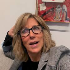 It’s one month since the publication of Combat Love and the reviews are  in!, Swipe for some of my favorites ➡️, #CombatLove