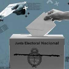 La cámara nacional electoral publicó el padrón definitivo para las elecciones 2021 este viernes 13 de agosto y allí constan los datos. Tae57sk 3kmgm