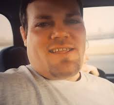 RIP Justin Walker Simmons. Class of 2002.