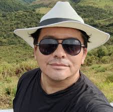 Exprésate Morona Santiago