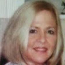 Kimberly Denney Young Obituary September 18, 2015