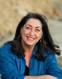 Meet the Mentors of the NAWBO-OC Mentoring Program