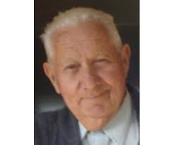 Gordon Wirth Obituary (2016)