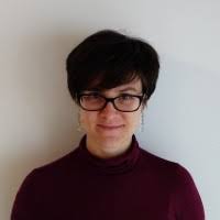 200+ "Vilím" profiles