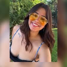 Estamos de regreso con nuestro menú completo! Con todo el sabor de Nicanor.  Reserva tu lugar, máximo 6 personas por mesa. Nuestros espacios y personal  siguen estrictamente los protocolos de seguridad e