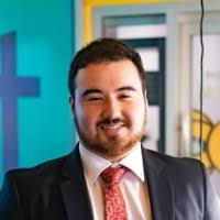 500+ "Clayton" profiles