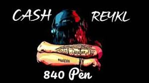 Слушать и скачать mp3 reykl ду кабутари ошик new rap 2018. Skachat Besplatno Pesnyu Rejkl 2018 Rep V Mp3 I Bez Registracii Mp3hq