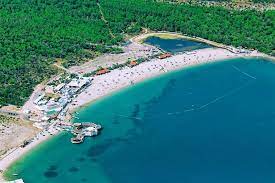 Check spelling or type a new query. Zrce Beach Novalja Aktuelle 2021 Lohnt Es Sich Mit Fotos Tripadvisor