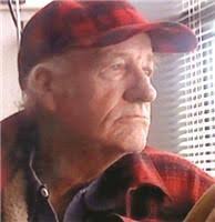 Virgil Isaacs Obituary (Oct. 15, 1929