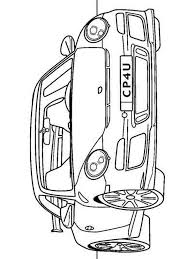 © document.write(new date().getfullyear()) brookline media. Porsche Coloring Pages Free Printable Porsche Coloring Pages