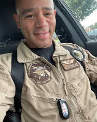 Oklahoma Highway Patrol