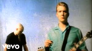 Found 1 sentences matching phrase hanging tree.found in 6 ms. Queens Of The Stone Age The Lost Art Of Keeping A Secret Official Music Video Youtube