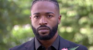 Hollyoaks Soap Scoop! Luke searches for Darren