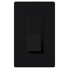 Free Light Switch Images Download Free Clip Art Free Clip Art On Clipart Library