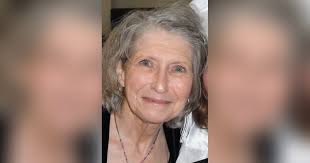 Obituary for Linda (Bolander) Hughes