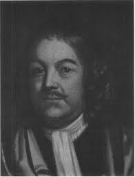 Lay Judges: Magistrates and Justices in Early Massachusetts