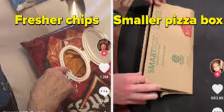 Live video is huge among audien. 17 Tiktok Life Hacks That Are Honestly Life Changing