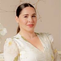 300+ "Del Castillo Rodriguez" profiles