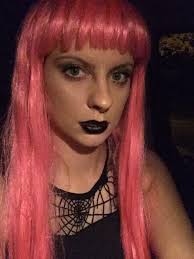 Tattoo Informer updated their cover photo.