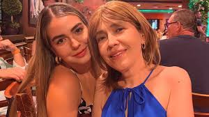 Fundraiser by Maria Herran : In Loving Memory of Janeth Mesa