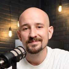 Brian Dunham (@briandunham67)