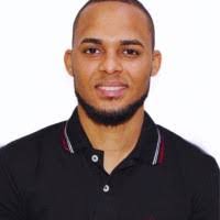 Angel Coss's Instagram, Twitter & Facebook