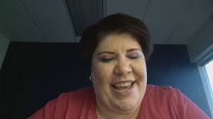 Account Manager Academy 2025