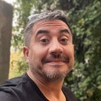 100+ perfiles de «Frederick Ibarra»