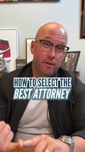 Susan Cheesman's Instagram, Twitter & Facebook