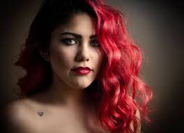 Jessica Macneill Photographer