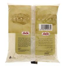 You can repeat this procedure daily before you take a bath. Lulu Gram Flour 1 Kg Flour Lulu Uae