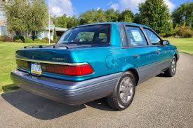 Image result for Vermillion 1994 Mercury