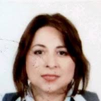 50+ "Matilde Espinoza" profiles