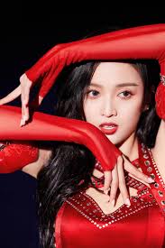 20201231 湖南卫视跨年演唱会祝大家新年快乐🎊一切顺利❤️ 我回来啦！💙