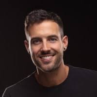 8 "Drew Wes" profiles